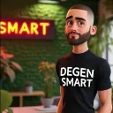 smartgee25