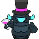 roberto._.0898 avatar