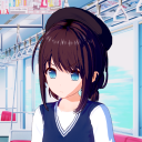 shsdzgfhz319's Avatar