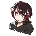 mikanbentou