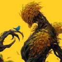 ithecreature