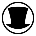 lacott0n