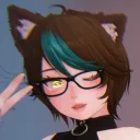 kathielvrc