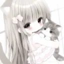 angl.lvvk