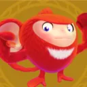 mini_might_mo