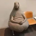 khepasomaster0589 avatar