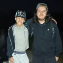 gamebinnick