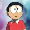 cantellwhoiam avatar