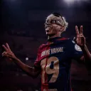 satorupunpun