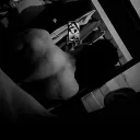 .jordan.2007. avatar