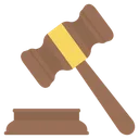 Image for Auction Bot