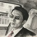 gokujo_88439
