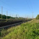 lucaaaa0668_41676 avatar