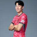 heung.min_son
