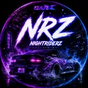 nrz_jefe