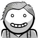 its_tripp