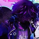 j.yovng