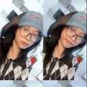 arashi_mateen