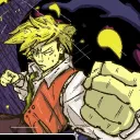 ! Gutz 6967's Avatar