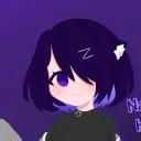mikoz_01