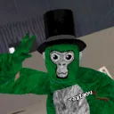 gamepi_45136
