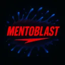 mentoblast_main_
