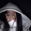 d3lh_q