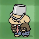 avatar AngkolJ