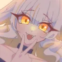 michimaneki
