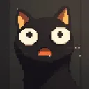 gr.asss avatar