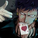 traffye avatar
