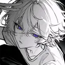 d9ny_me
