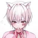 pawme.ow