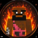kurta_cha