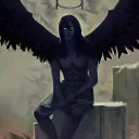senful0_