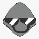 quillbyte avatar