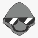 quillbyte