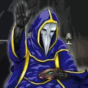 Аватар kikkyo0