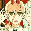 𝐀 𝐫 𝐦 𝐰 𝐢 𝐧 ~