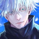 chanatsuperkub013