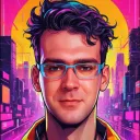 tane_hodl