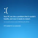 .error.3