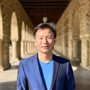 junliang_lee