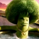 avatar ☆ 𝐂𝐞𝐠𝐥𝐚𝐤 ★