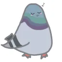 madamereejun