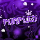 purplejs