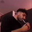 _.r.z.v._