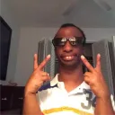 pypcioor