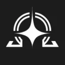 stargategames