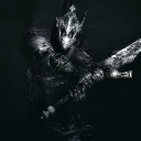 avatar Artorias